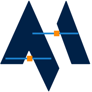 MetaAssess.ai Logo